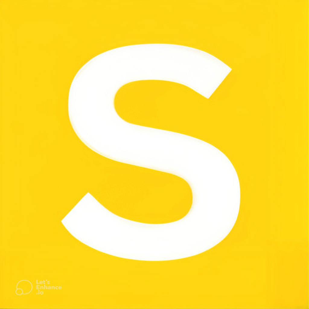 Download on the App Store